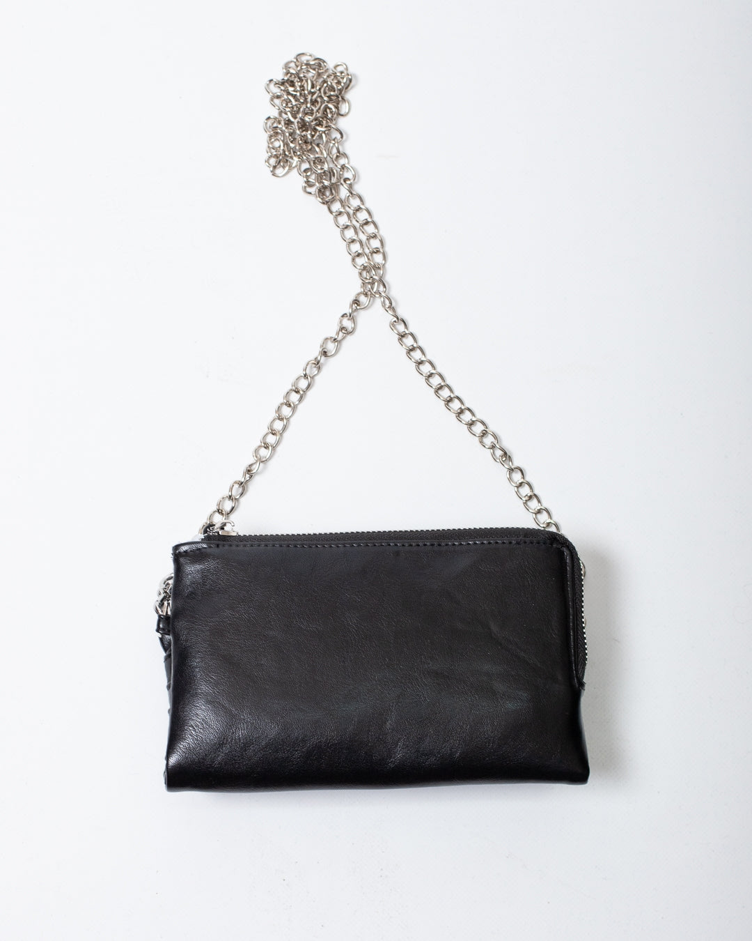Borsa Juicy Couture "Box Bag" donna