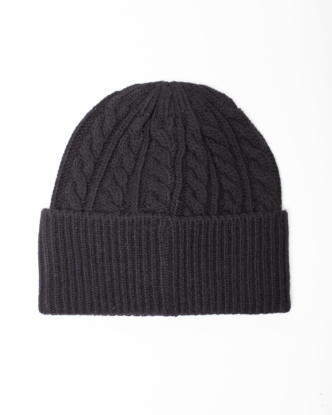 Cappello Colmar ad intreccio