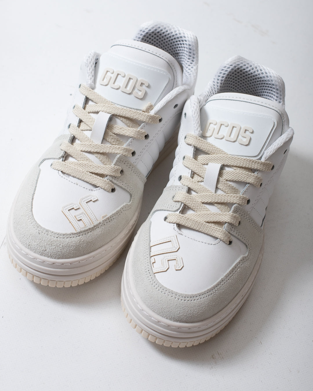 Sneakers GCDS "GC 1988" uomo