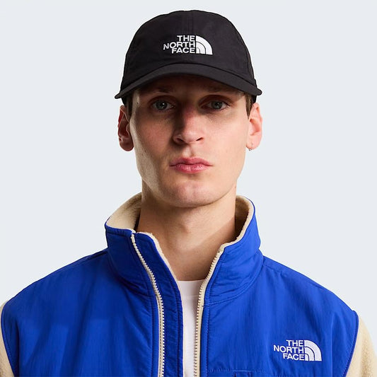 Cappello The North Face "Horizon"
