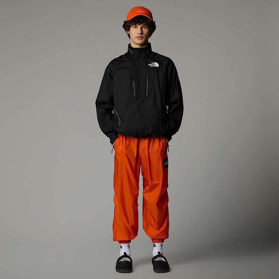 Calze The North Face tri-pack classic