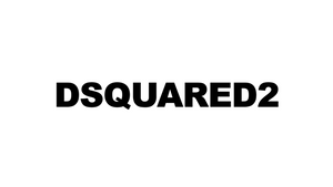 Dsquared2