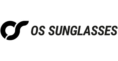 Os Sunglasses