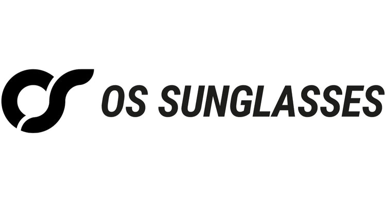 Os Sunglasses