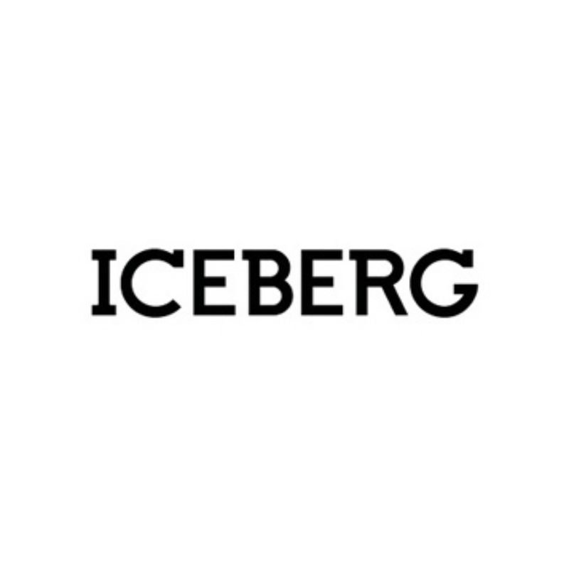 Iceberg