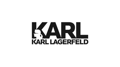 Karl Lagerfeld