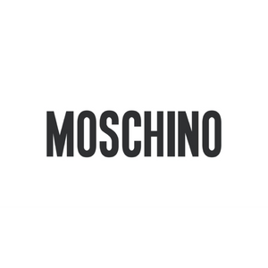 Moschino