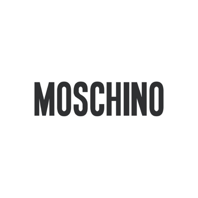 Moschino