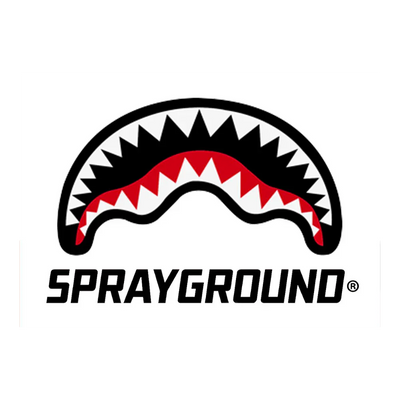 Sprayground
