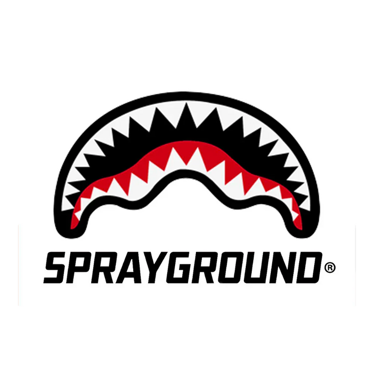 Sprayground