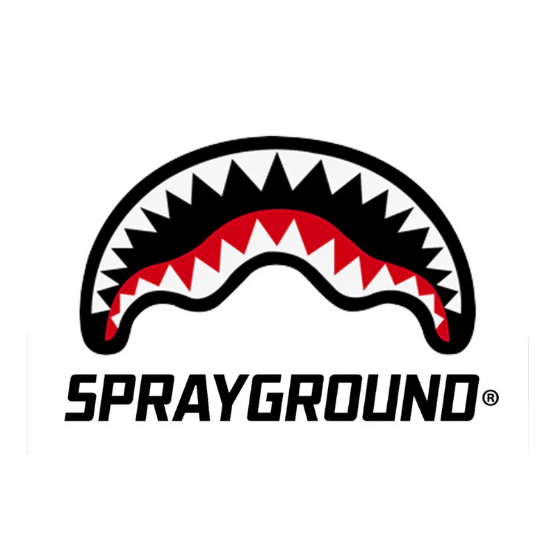 Sprayground