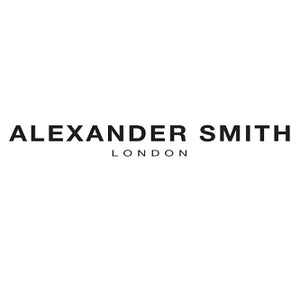 Alexander Smith