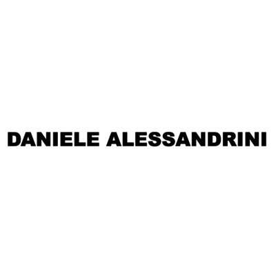 Daniele Alessandrini
