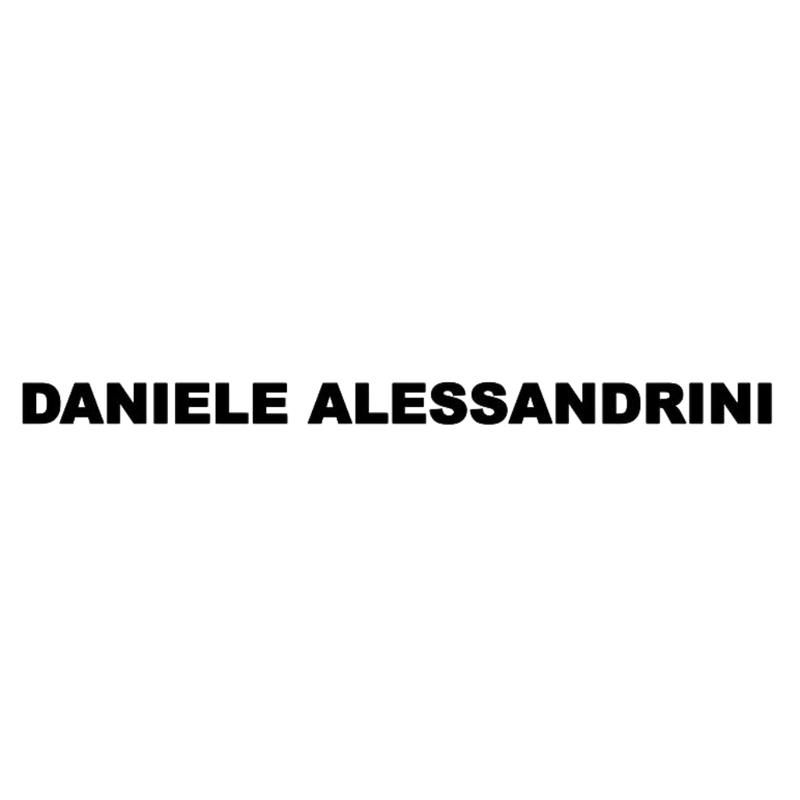 Daniele Alessandrini