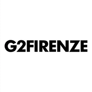 G2Firenze