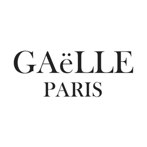 Gaelle