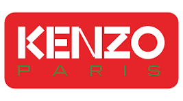 Kenzo
