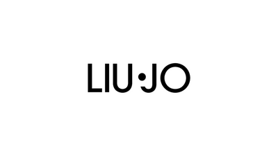 Liu Jo
