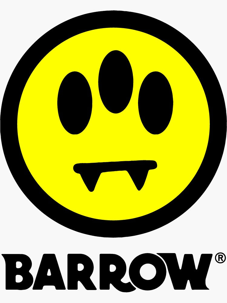 Barrow