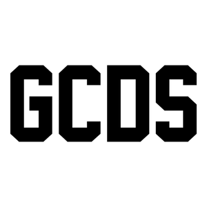 GCDS