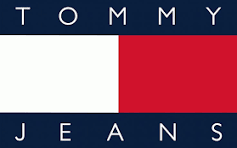 Tommy Jeans