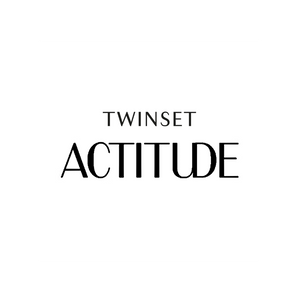 Twinset Actitude