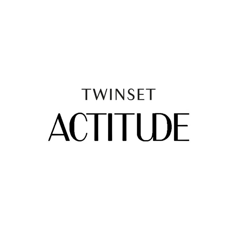Twinset Actitude