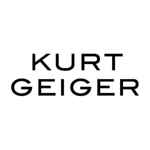 Kurt Geiger