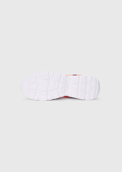 Sneakers Versace Jeans Couture "Fondo Speedtrack" uomo