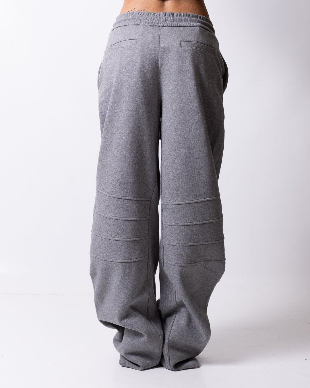Pantalone Just Cavalli