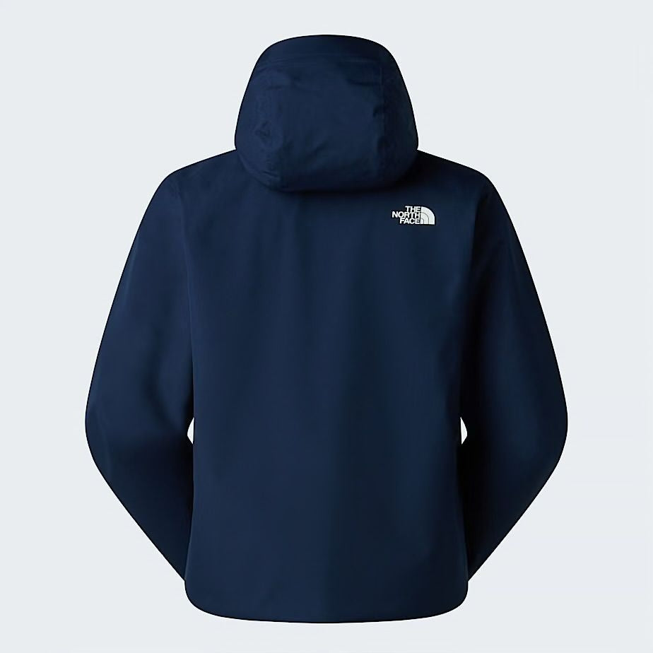 Giubbotto The North Face "Quest Mono" uomo