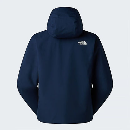Giubbotto The North Face "Quest Mono" uomo
