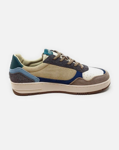 Sneakers Colmar "Austin Effect" uomo