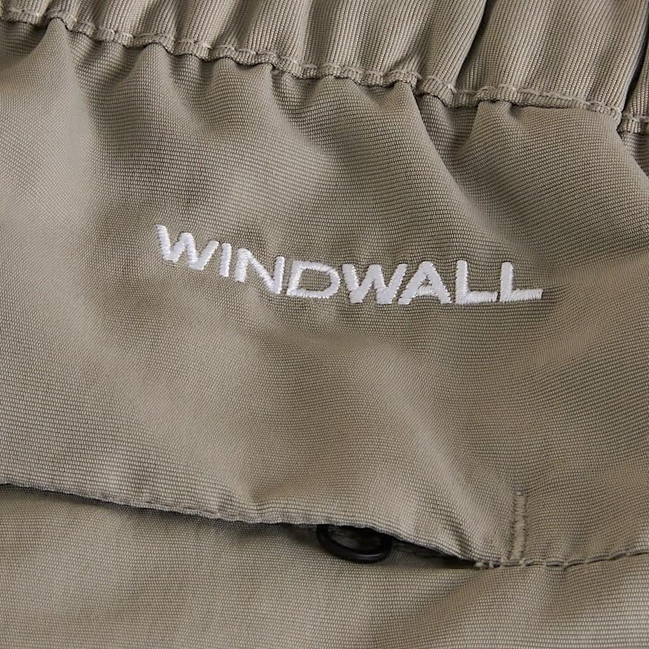 Pantalone The North Face "TNF Easy Wind" uomo