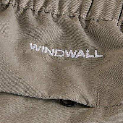 Pantalone The North Face "TNF Easy Wind" uomo