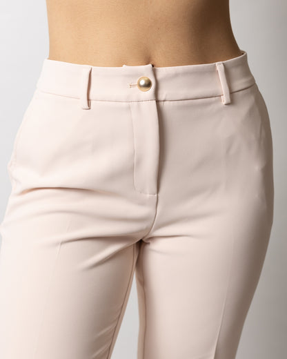Pantalone Nenette New York donna