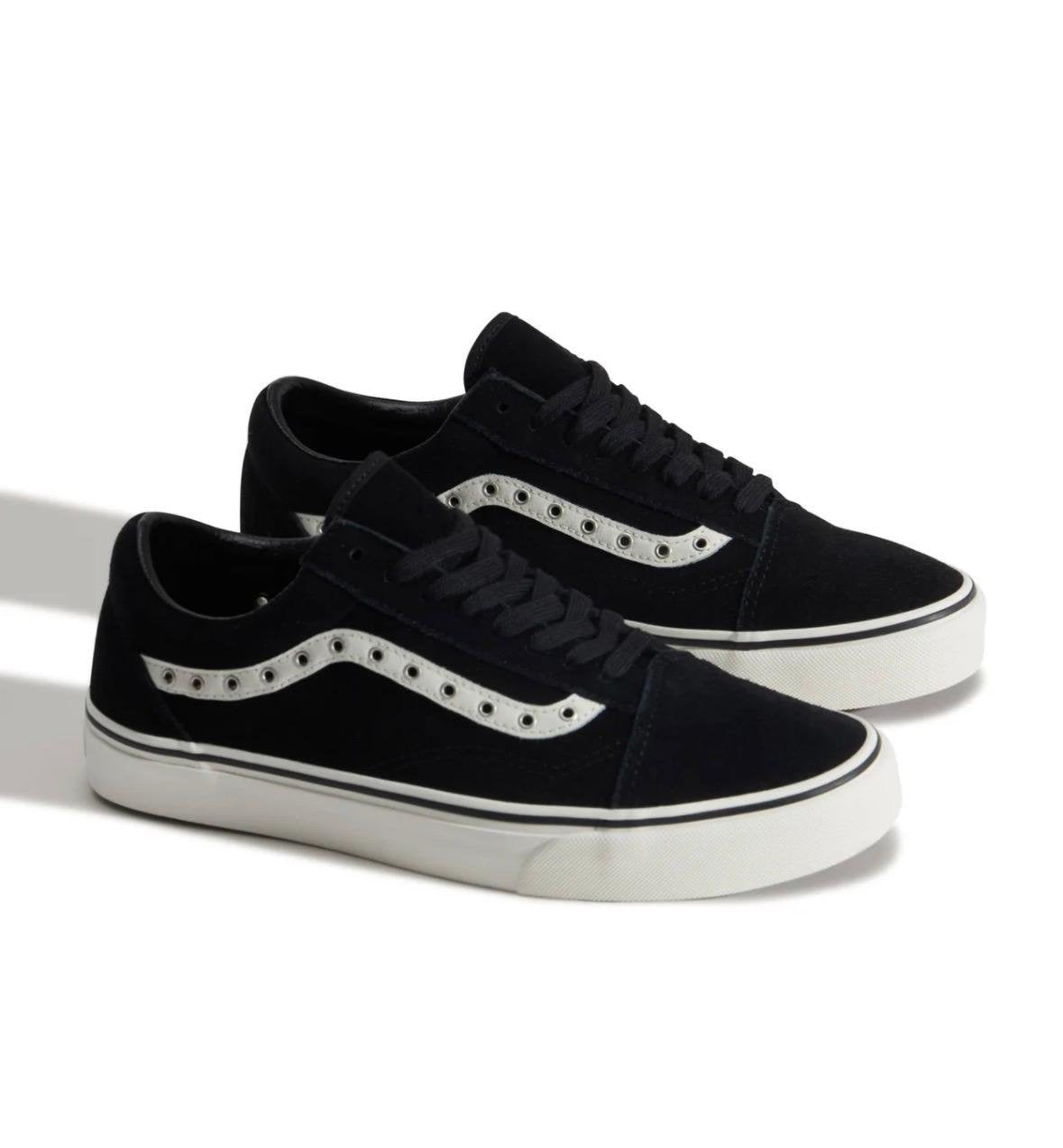 Sneakers Vans Old Skool