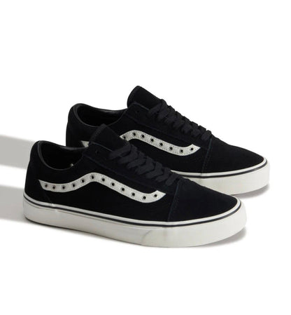 Sneakers Vans Old Skool