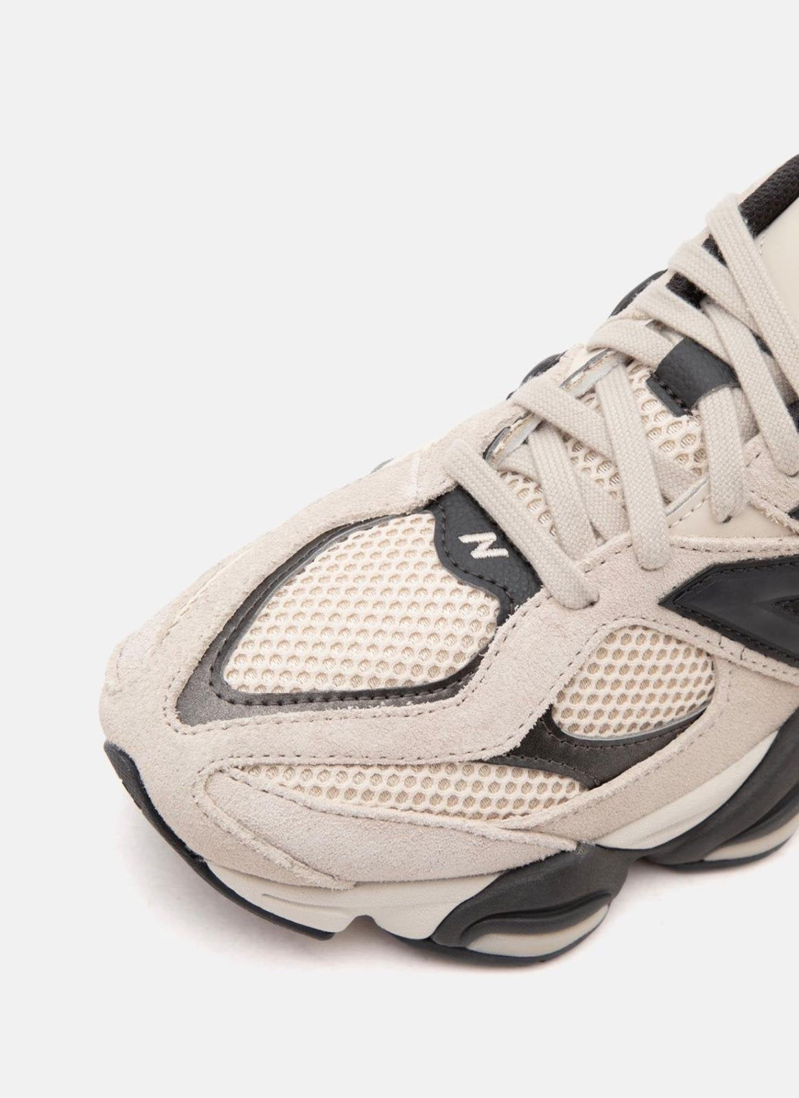 Sneakers New Balance 9060