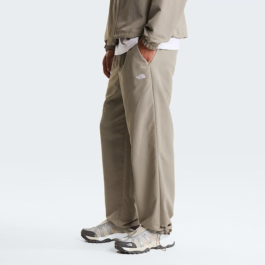 Pantalone The North Face "TNF Easy Wind" uomo