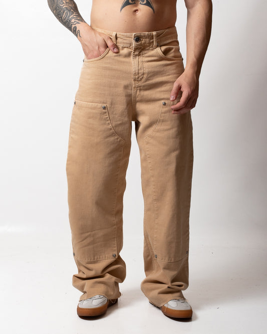 Jeans Richmond X carpenter uomo