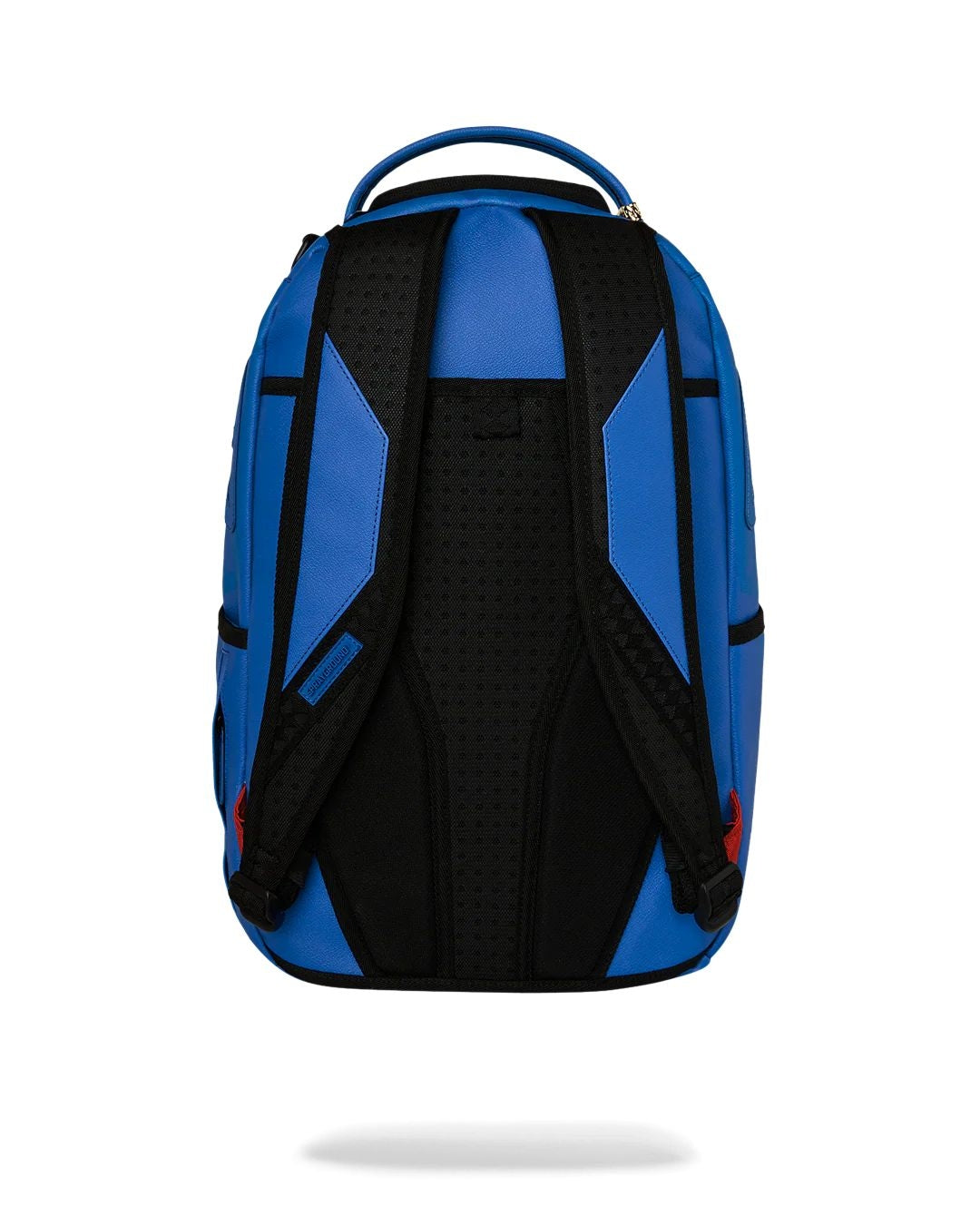 Zaino Sprayground blu "Blue Henny backpack"