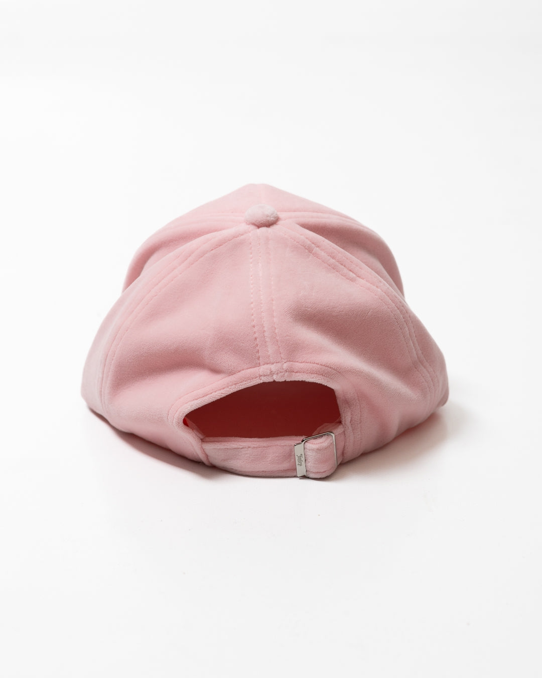 Cappello Juicy Couture "Veronica Velour" donna