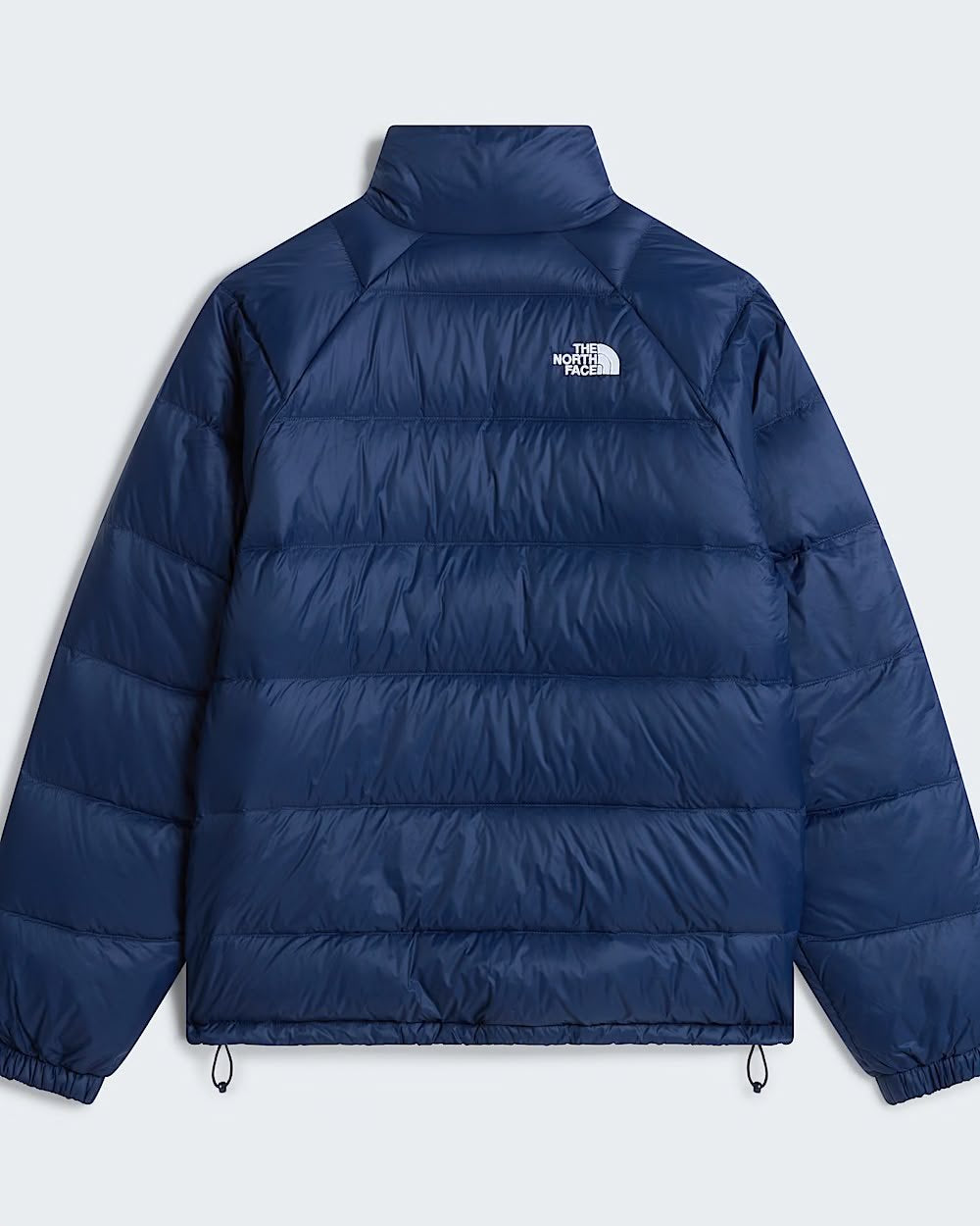 Giubbotto The North Face "Hydrenalite Down" uomo