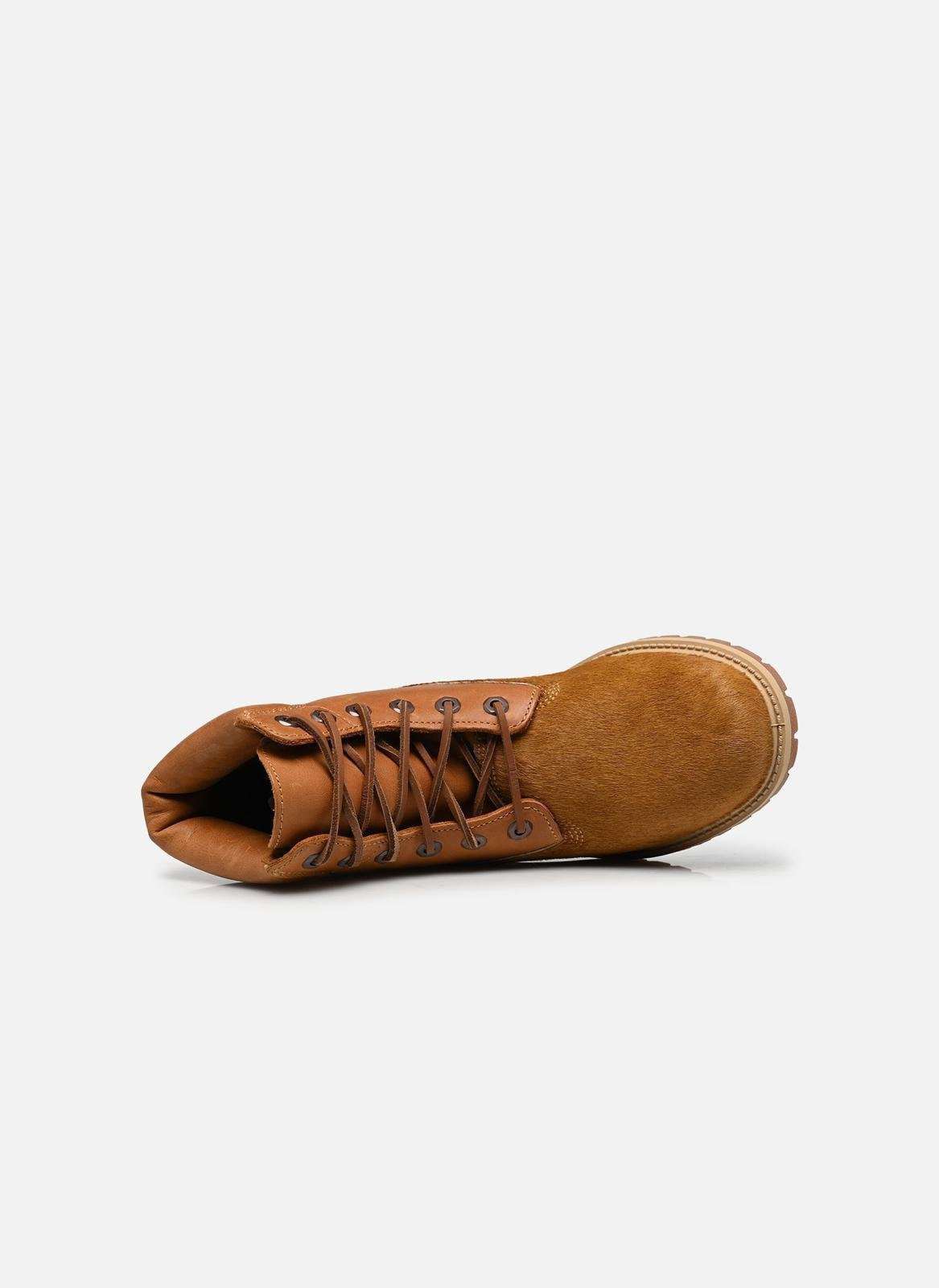 Stivale Timberland Premium 6-Inch