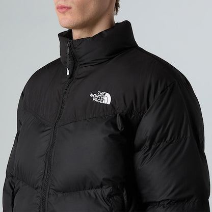 Giubbotto The North Face "Saikuru" uomo
