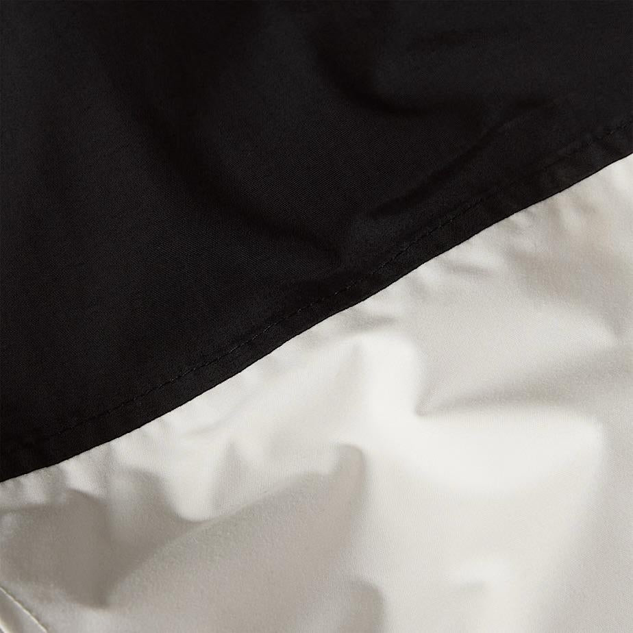 Giubbotto The North Face "Reign On" donna