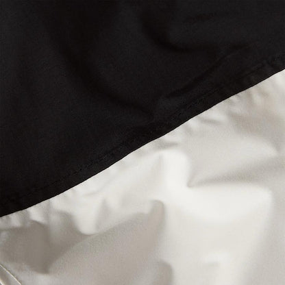 Giubbotto The North Face "Reign On" donna