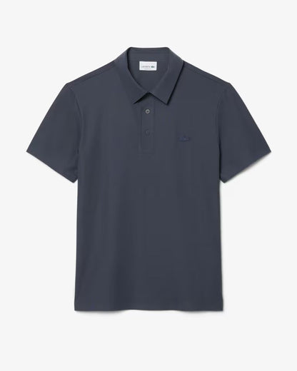 Polo Lacoste "Commuter" regular uomo