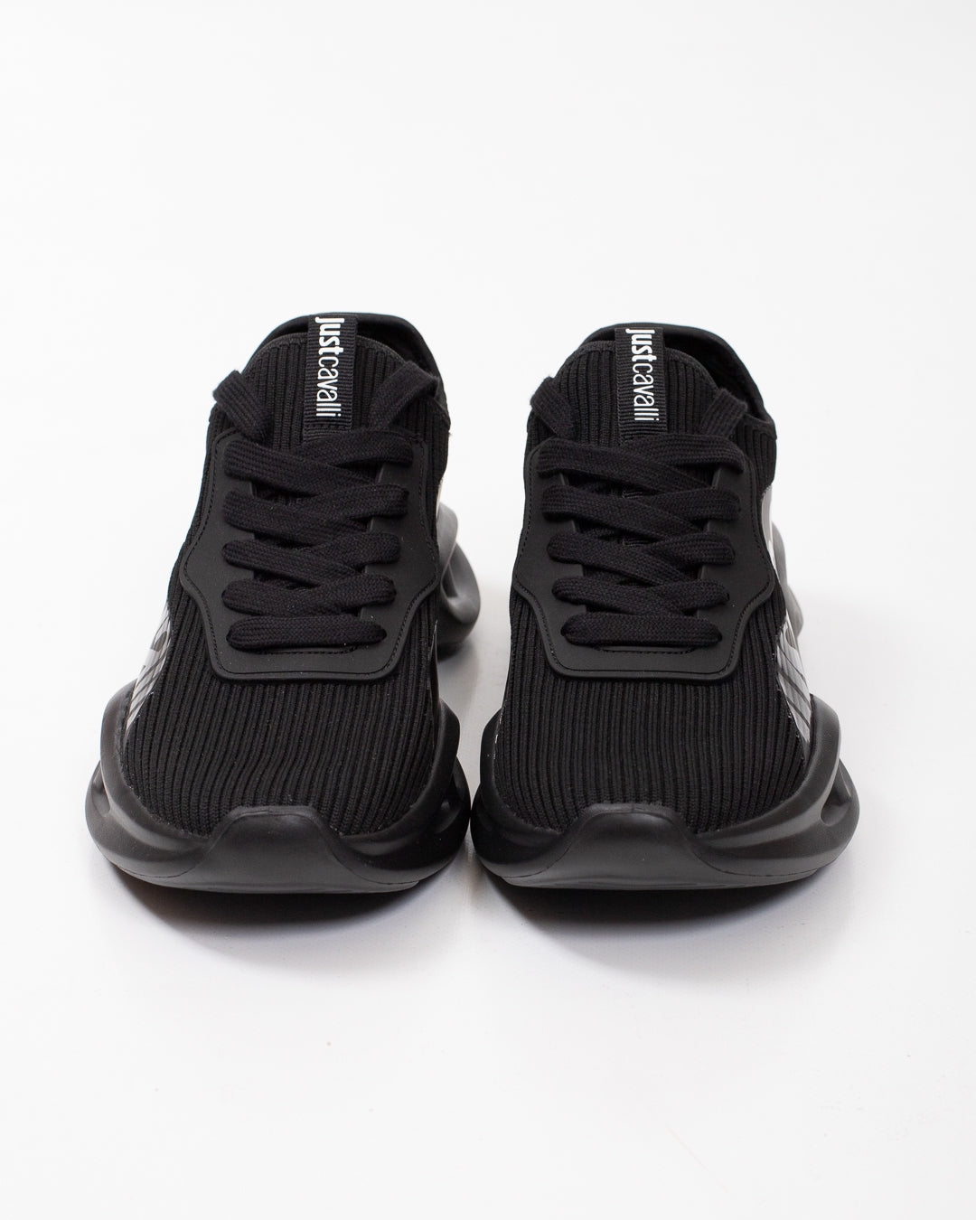 Sneakers Just Cavalli "Fondo Vannie" uomo